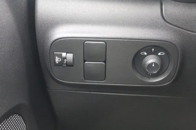 Citroen C3 C3 PureTech 83 S&S Feel Pack - Foto 9