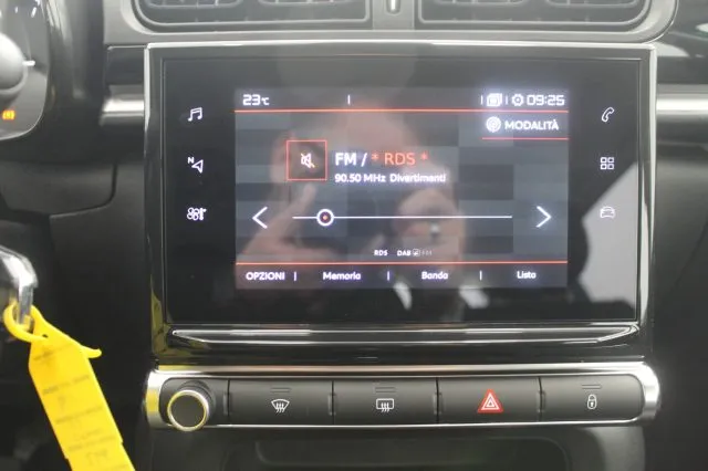 Citroen C3 C3 PureTech 83 S&S Feel Pack - Foto 14