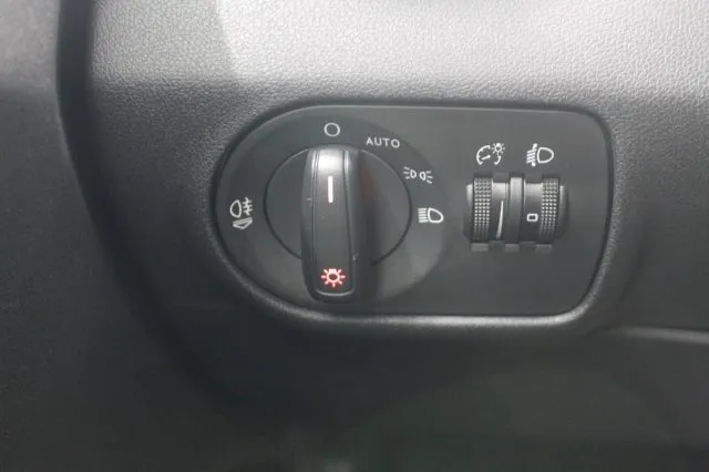 Audi A1 1.6 TDI 116 Cv. S tronic Metal plus - Foto 8