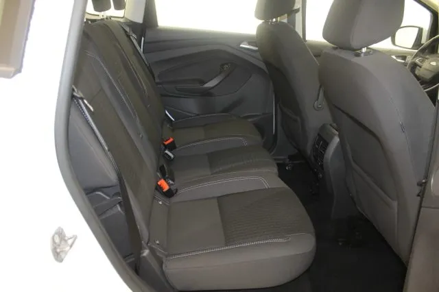 Ford C-Max 1.5 EcoBlue Business - Foto 8