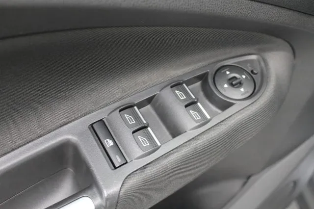 Ford C-Max 1.5 EcoBlue Business - Foto 10