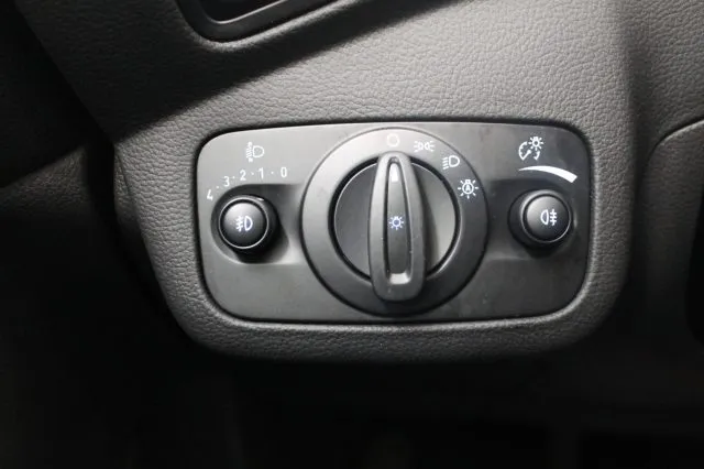 Ford C-Max 1.5 EcoBlue Business - Foto 11