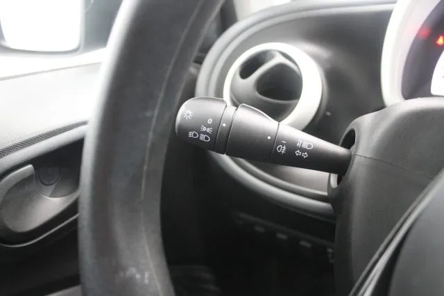 Smart ForTwo EQ Prime Nightsky - Foto 11