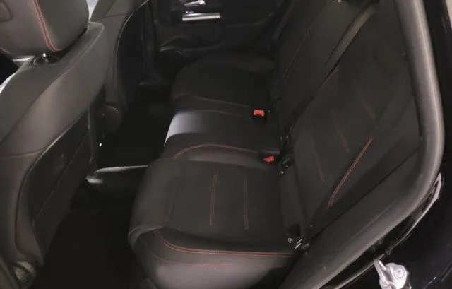 Mercedes-Benz B 180 Automatic Premium - Foto 816