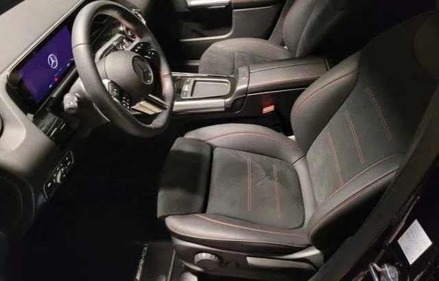Mercedes-Benz B 180 Automatic Premium - Foto 831