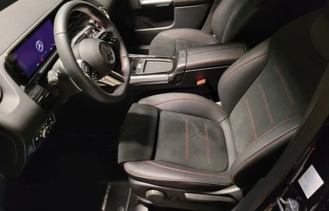 Mercedes-Benz B 180 Automatic Premium - Foto 839