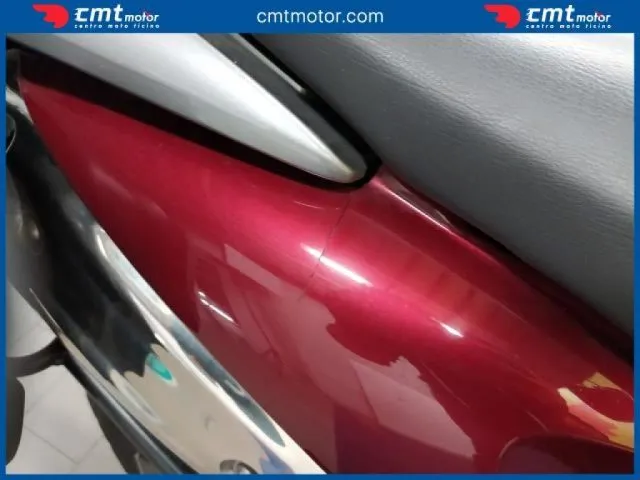 Honda Transalp XL 700 V Garantita e Finanziabile - Foto 8