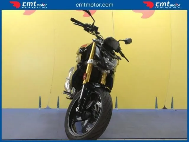 Bmw G 310 R Garantita e Finanziabile - Foto 2