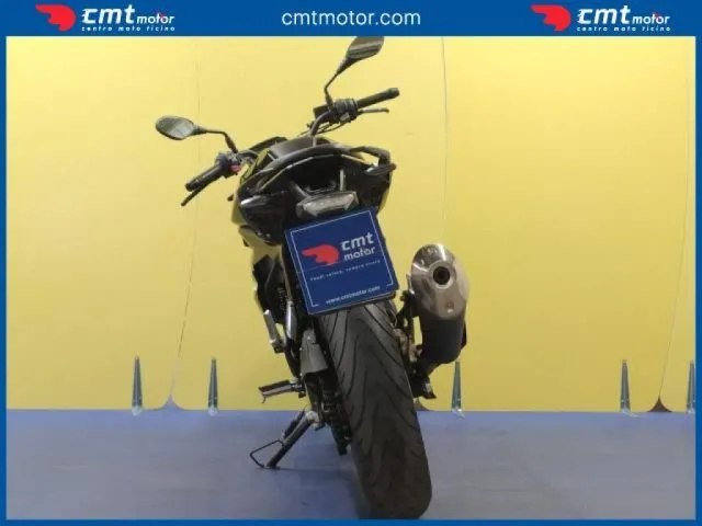 Bmw G 310 R Garantita e Finanziabile - Foto 4