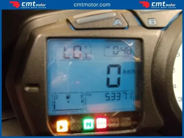 Ducati ST3 Garantita e Finanziabile - Foto 5