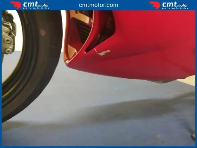Ducati ST3 Garantita e Finanziabile - Foto 8
