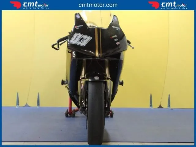 Honda CBR 600 RR Finanziabile - Nero - 33765 - Foto 2