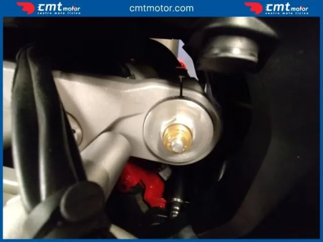 Ducati Multistrada 950 Garantita e Finanziabile - Foto 6