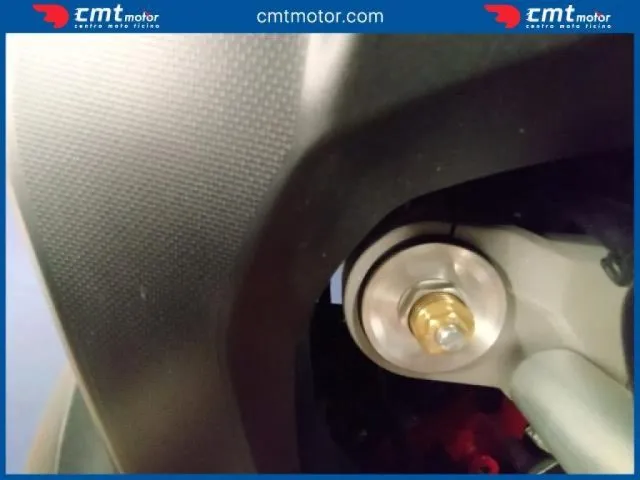 Ducati Multistrada 950 Garantita e Finanziabile - Foto 7