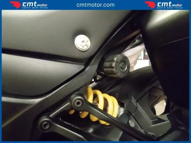 Ducati Multistrada 950 Garantita e Finanziabile - Foto 9