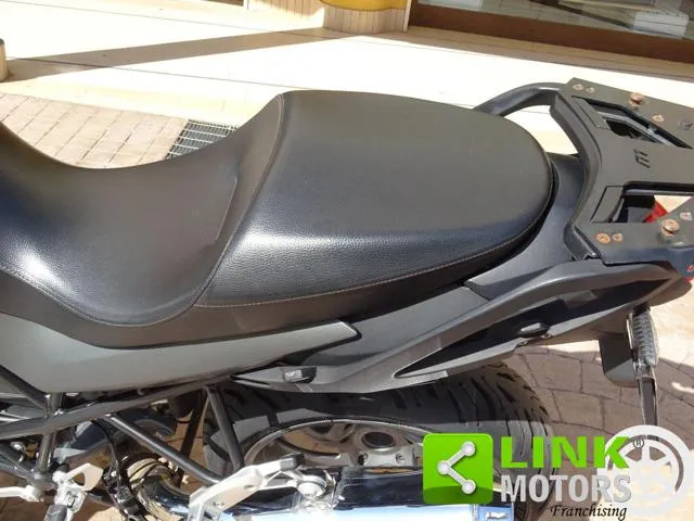 Bmw R 1200 R 110 CV - Foto 8