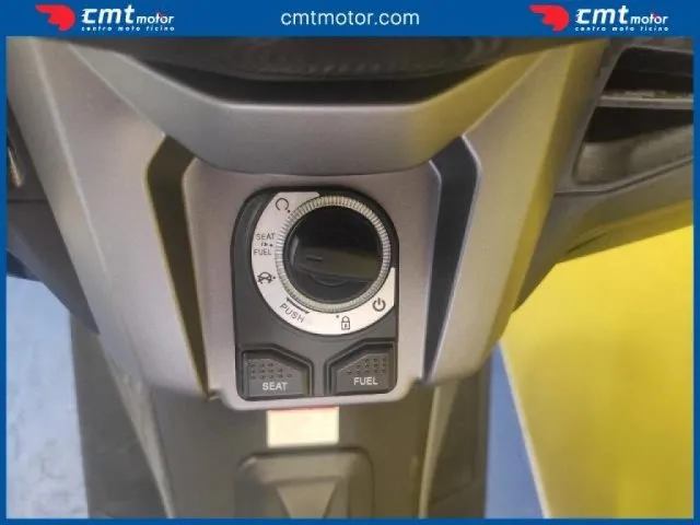 Kl Brera 125 Garantito e Finanziabile - Foto 6