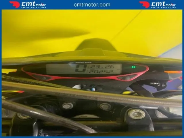 Betamotor RR 125 4T Garantita e Finanziabile - Foto 5