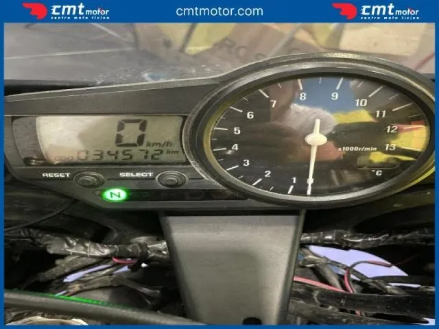 Yamaha YZF R1 Finanziabile - Nero - 33000 - Foto 5