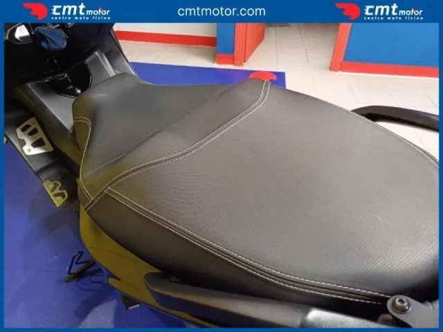 Kawasaki Z 750 Garantita e Finanziabile - Foto 5