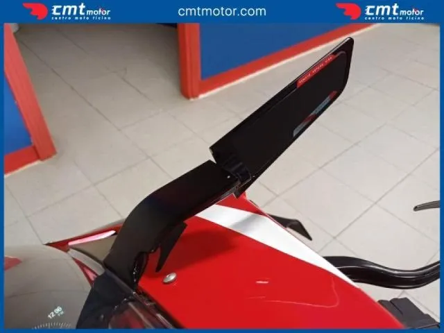 Ducati Panigale V4 Garantita e Finanziabile - Foto 11