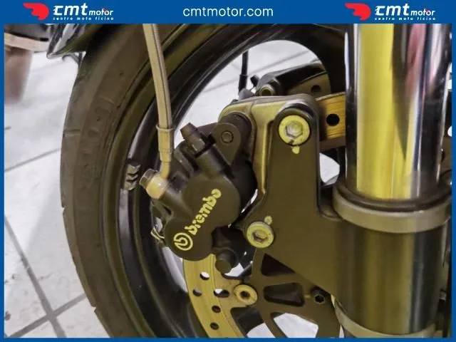 Ducati Monster 695 Garantita e Finanziabile - Foto 3