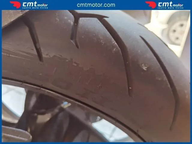 Ducati Monster 695 Garantita e Finanziabile - Foto 6