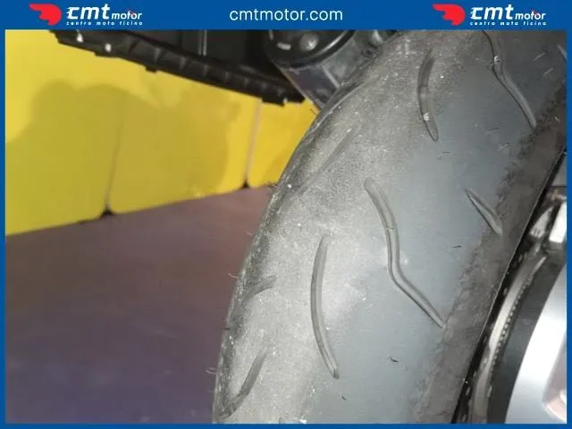 Bmw R 1150 R Garantita e Finanziabile - Foto 6