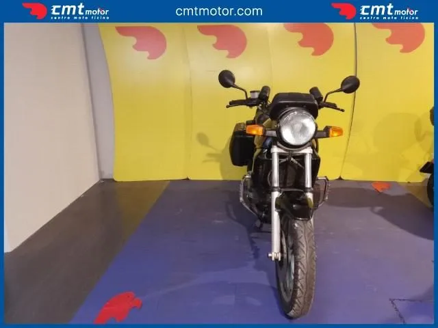 Bmw K 75 Finanziabile - Nero - 59314 - Foto 3