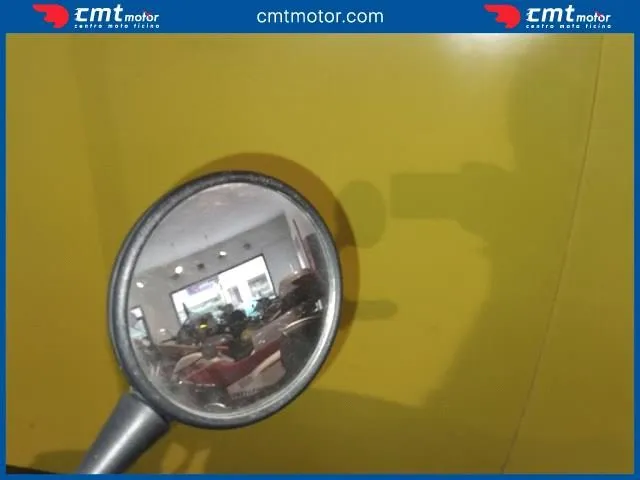 Bmw K 75 Finanziabile - Nero - 59314 - Foto 8