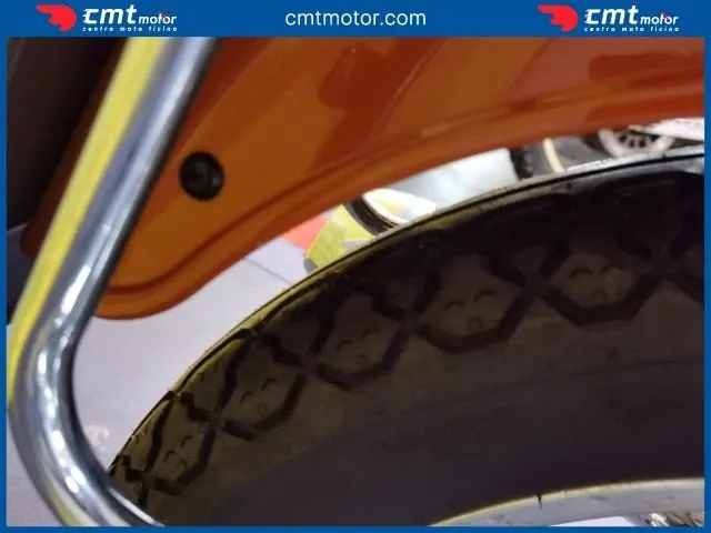 Bmw Other R 90 Finanziabile - Vari colori - 3385 - Foto 7