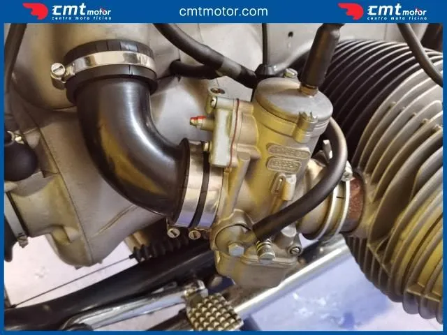Bmw Other R 90 Finanziabile - Vari colori - 3385 - Foto 8