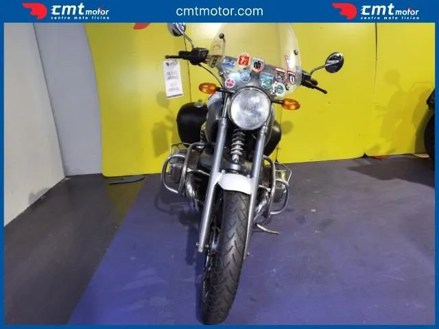 Bmw R 1200 C Garantita e Finanziabile - Foto 2