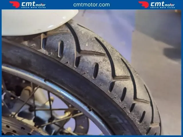 Bmw R 1200 C Garantita e Finanziabile - Foto 4