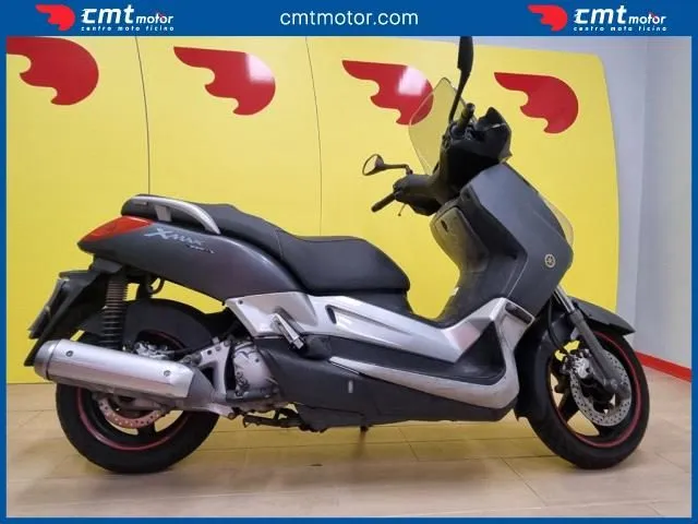 Yamaha X-Max 250 Garantito e Finanziabile - Foto 1