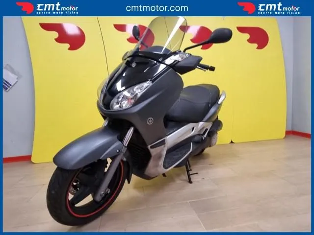 Yamaha X-Max 250 Garantito e Finanziabile - Foto 2