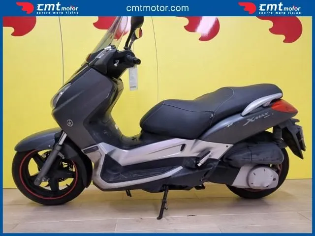 Yamaha X-Max 250 Garantito e Finanziabile - Foto 3