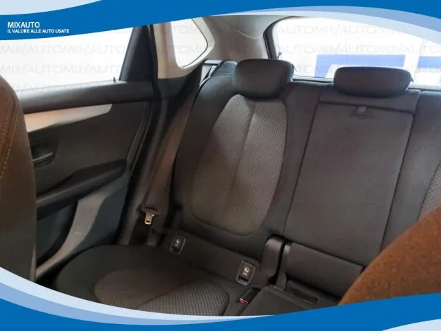 Bmw 218 i Active Tourer Business EU6D-Temp - Foto 26