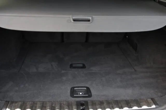 Bmw 320 d xDrive Touring Sport - Foto 4