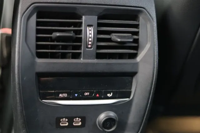 Bmw 320 d xDrive Touring Sport - Foto 9