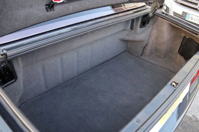 Mercedes-Benz SL 500 cat - Foto 9