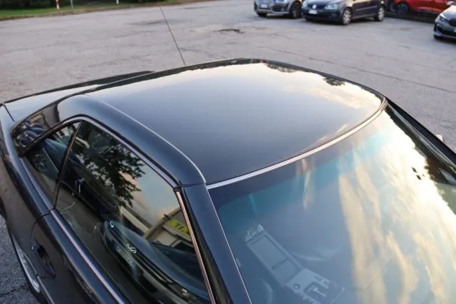 Mercedes-Benz SL 500 cat - Foto 10