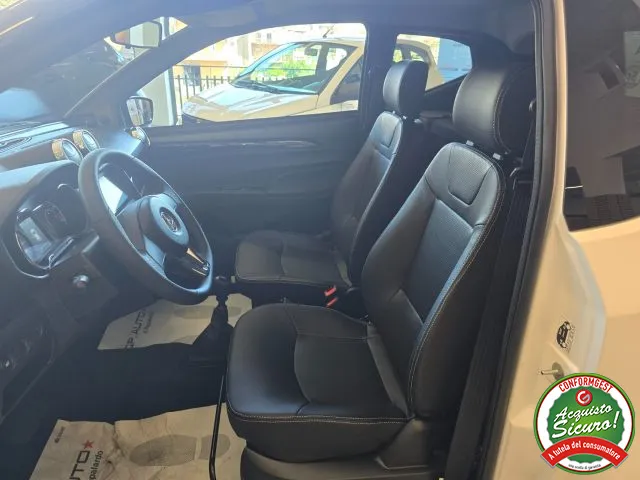 Aixam City Sport - Foto 27