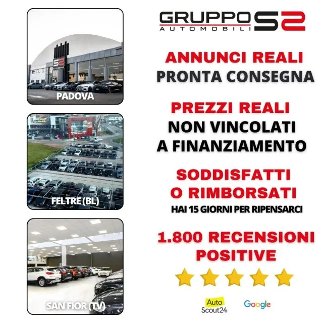 Aixam City E SPORT 5.1 KWH - Foto 17
