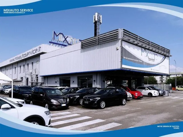 Bmw 318 D Touring Business Advantage AUT EU6 - Foto 28