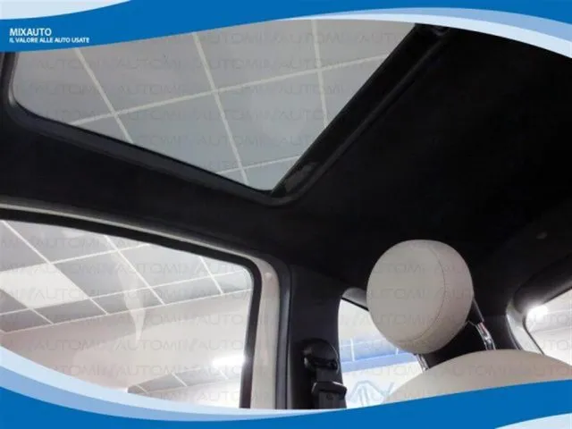 Fiat 500 Hybrid 1.0 70cv Dolcevita EU6 - Foto 26