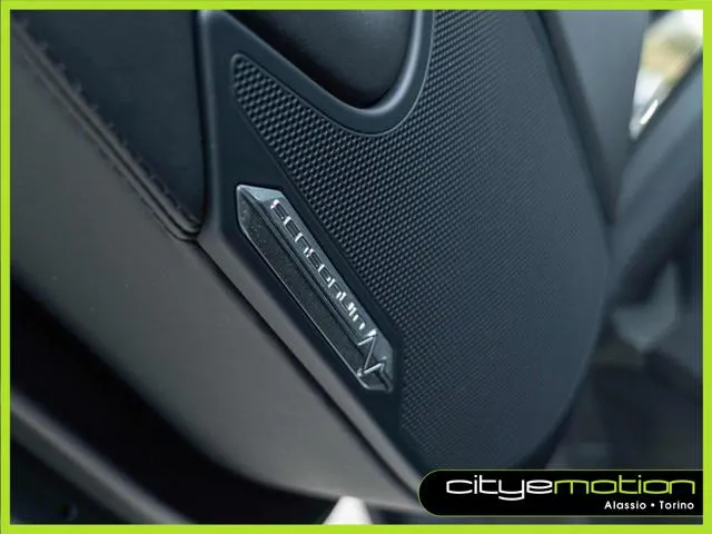Lamborghini Aventador Aventador 6.5 V12 LP700-4 - Foto 14