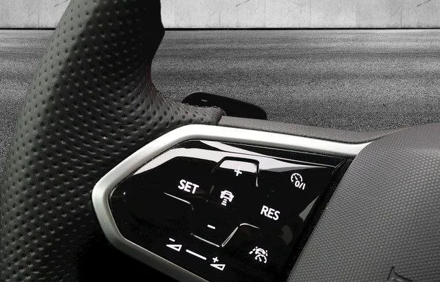 Volkswagen golf - dettaglio 147