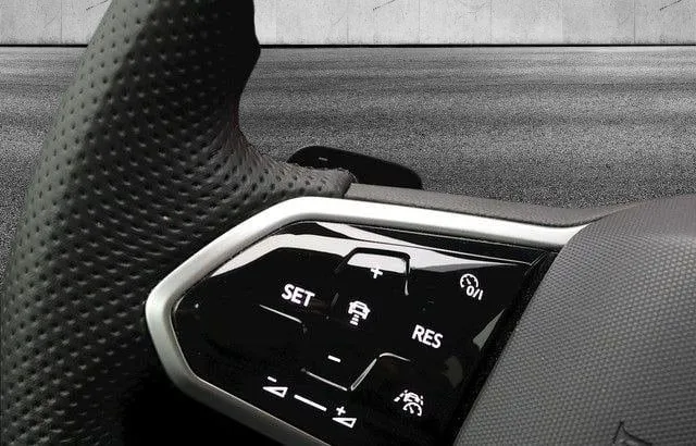 Volkswagen golf - dettaglio 644
