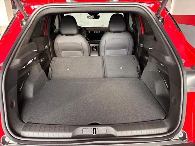Alfa Romeo Junior 1.2 136 CV Hybrid eDCT6 Speciale - Foto 12